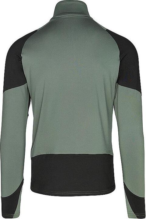Produktbild Phenix Zipshirt (48)