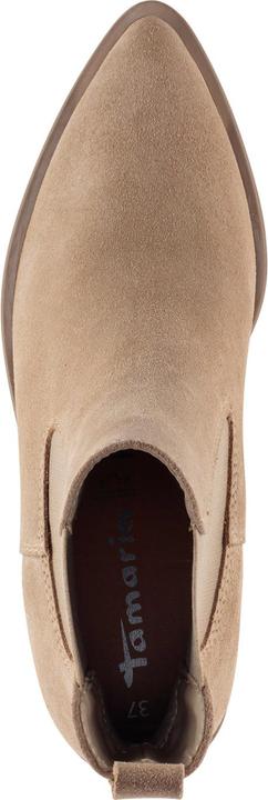Image du produit Tamaris Chelsea Boot (37)