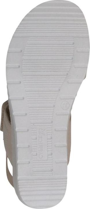 Produktbild Caprice Sandalette (38)