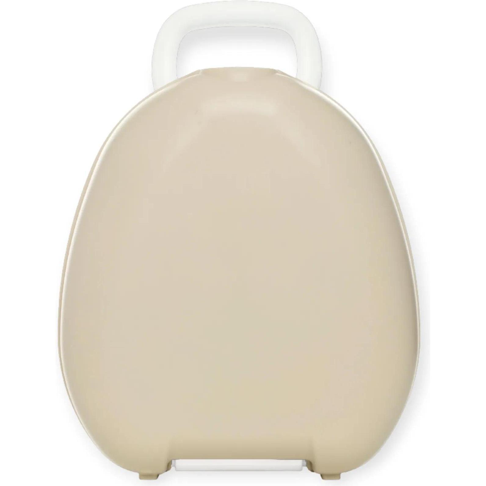 My Carry Potty, Vasino, Il Mio Vasino Portatile