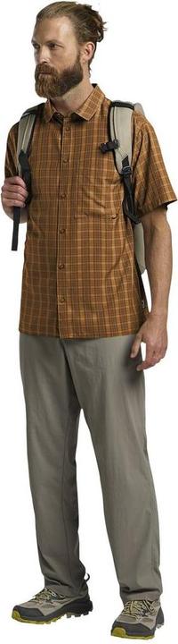 Immagine prodotto Jack Wolfskin Meseta Shirt M (XL)