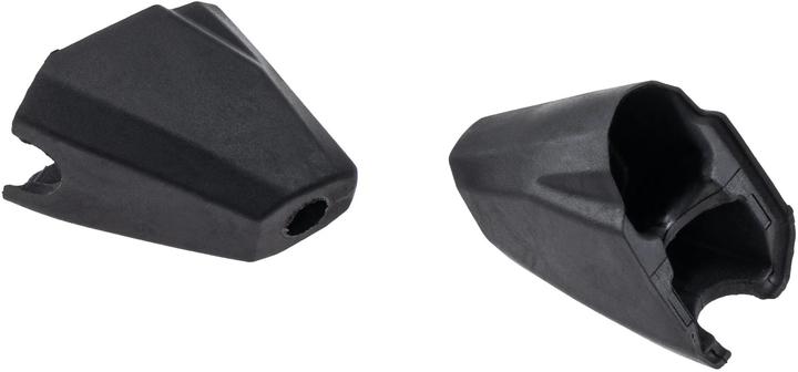 Produktbild Sram Brake Lever Hose Boot (Bremshebel)