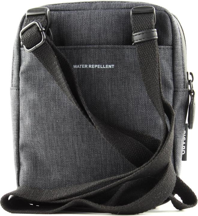 Produktbild Picard Speed