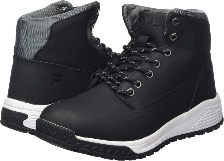 Image du produit FILA Lance XXI Mid - 55543 (41)
