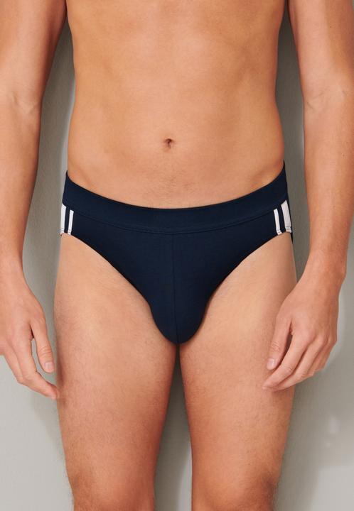 Immagine prodotto Schiesser Slip (S, confezione da 3)