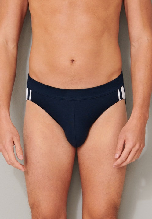Immagine prodotto Schiesser Slip (S, confezione da 3)