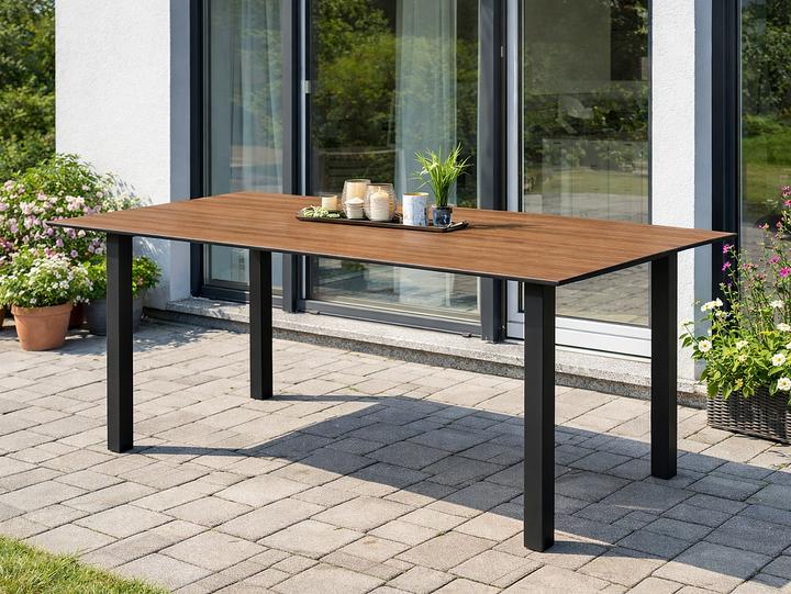 Image du produit Möbel-Eins Dolomit