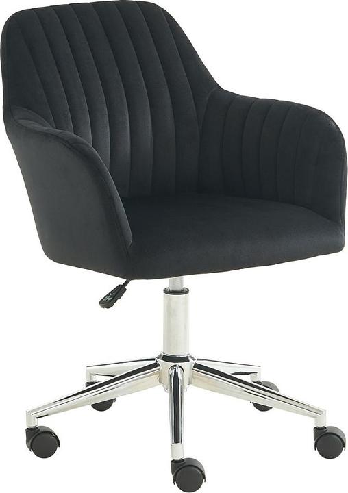 Produktbild Vente-unique Eleana