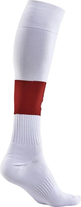 Actual product image Craft Squad Sock Contrast (43, 45)