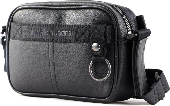 Immagine prodotto Calvin Klein CKJ Ultralight Camera Bag22