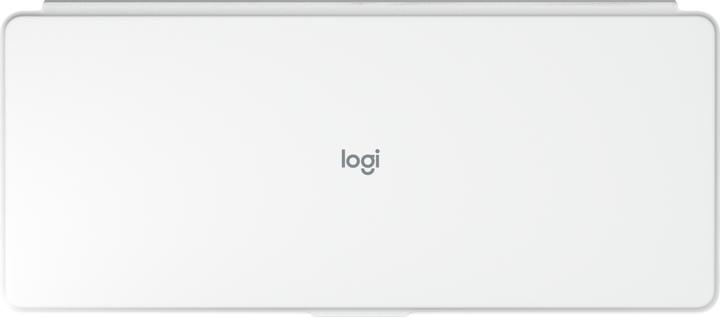 Immagine prodotto Logitech Keys-To-Go 2 (CH, Senza fili)