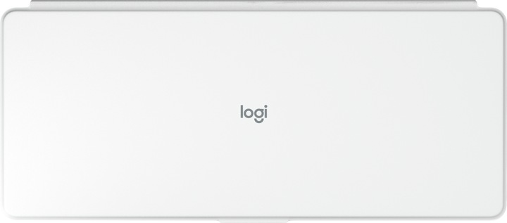 Immagine prodotto Logitech Keys-To-Go 2 (CH, Senza fili)