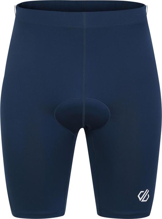 Image du produit Dare2b - Short de cyclisme BOLD - Homme (XS)