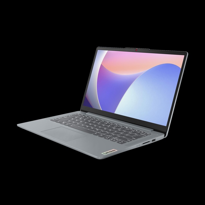 Productafbeelding Lenovo IdeaPad Slim 3 14IAN8 (14", 4 GB, 128 GB, NL)