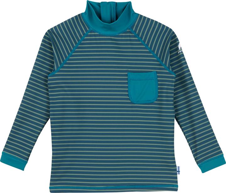 Image du produit finkid Delfiini Eko UV (104, 110)