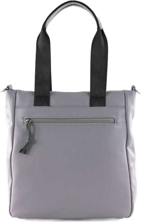 Immagine prodotto Chiemsee Shoulderbag