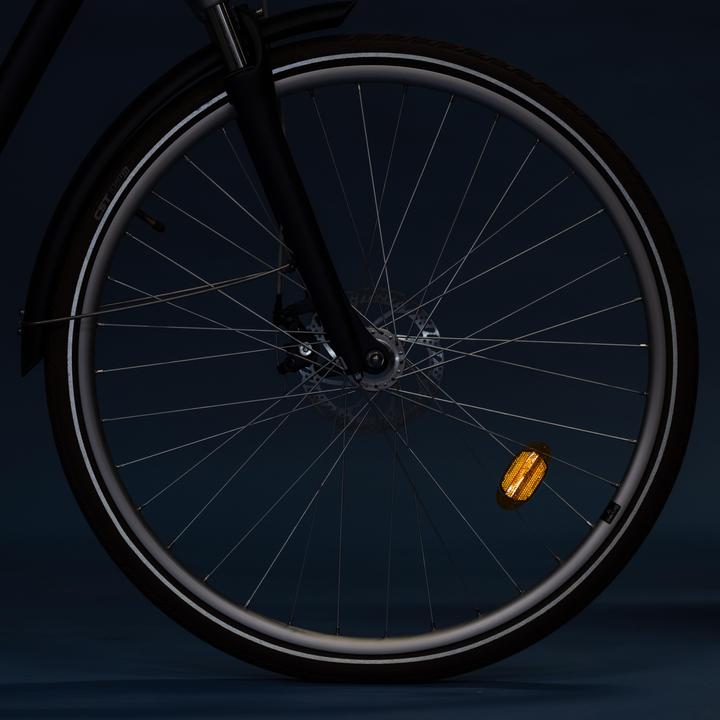 Produktbild Elops 900