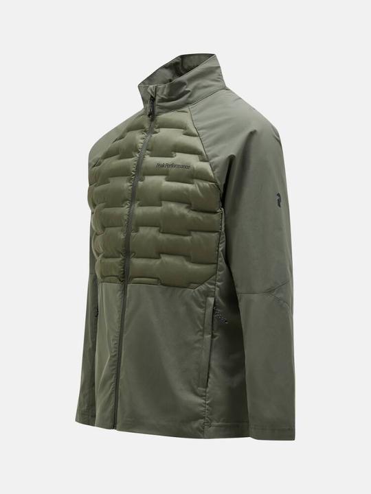 Image du produit Peak Performance Veste hybride Argon Swift (XL)
