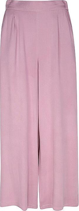 Actual product image Ragwear Culotte LOGGAN