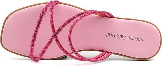 Image du produit Andrea Sabatini 1408831 (36)