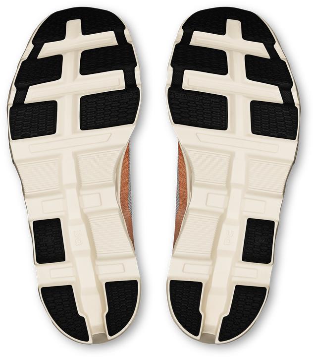 Produktbild On Running Cloudmonster 2 (45)