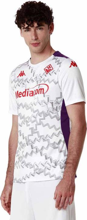 Produktbild Kappa Trikot Fiorentina Aboupre Pro 8 2024/25 (L)