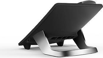 Actual product image Fanvil Hotel telephone H5