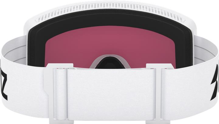 Immagine prodotto Bliz G001