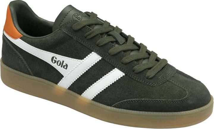 Produktbild Gola Viper Suede (42)