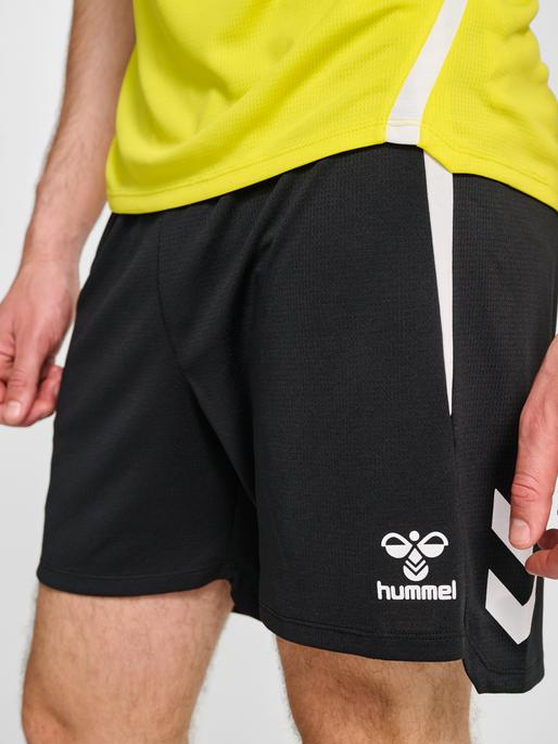 Immagine prodotto hummel hmlLEAD 2.0 SHORTS (L)