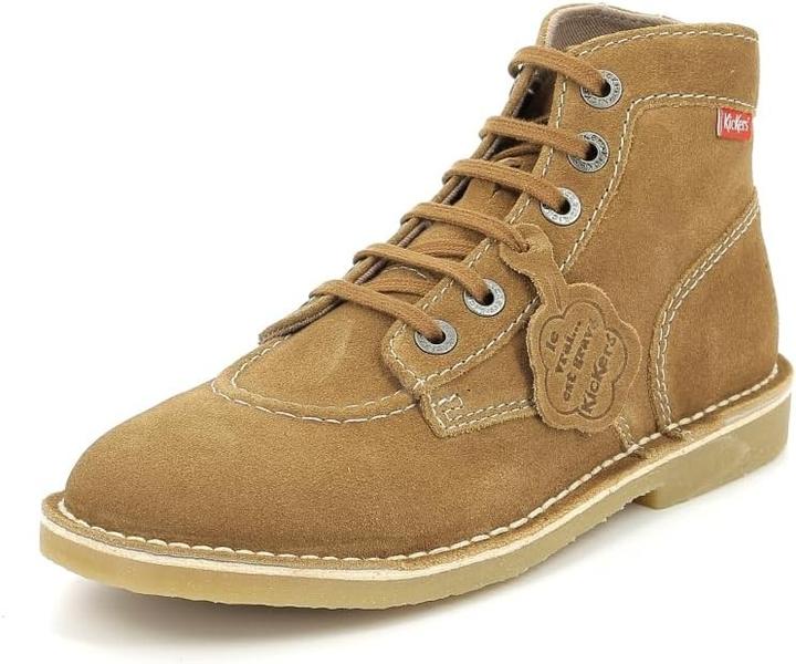 Image du produit Kickers Derby (37)
