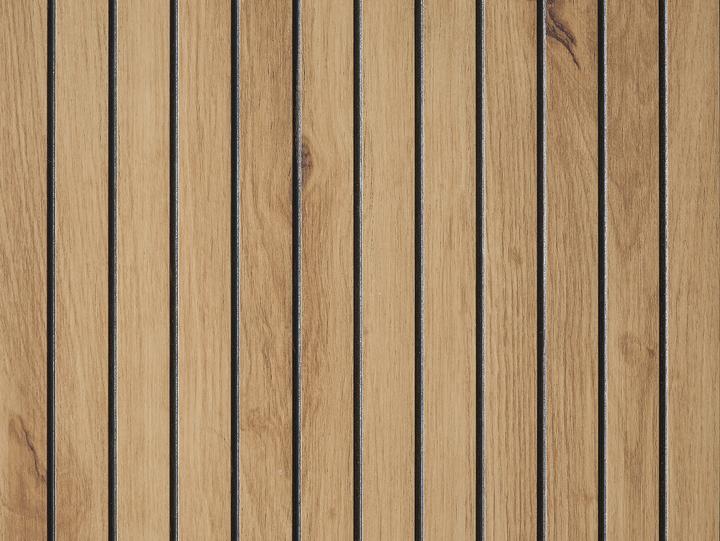 Actual product image Möbel-Eins Askino (60 x 36 x 57 cm)