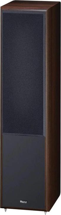 Actual product image Magnat Monitor Supreme 802 (1 pair, 340 W)