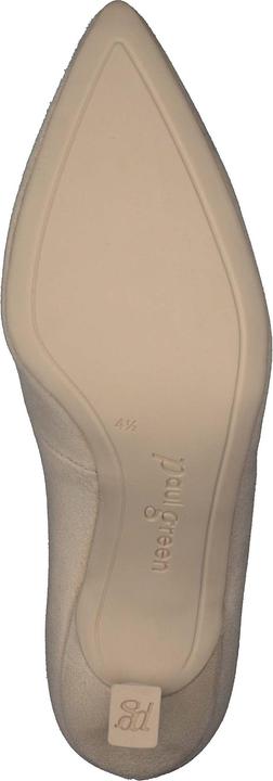 Produktbild Paul Green Pumps (38.5)