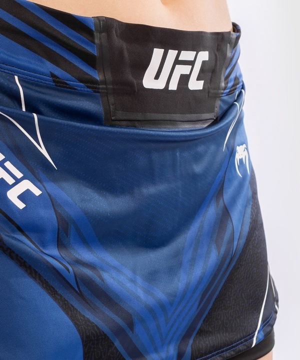 Image du produit Venum Jupe-Short Femme UFC Authentic Fight Night (S)