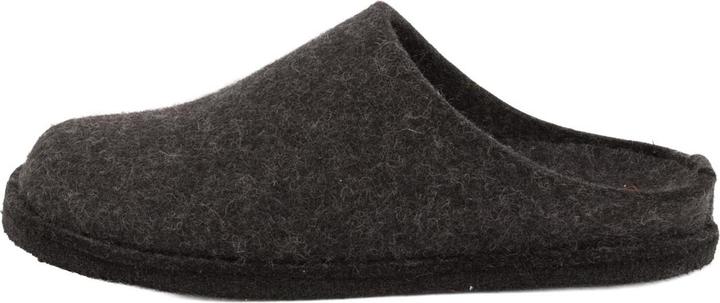 Image du produit Iesse Chaussons (36)