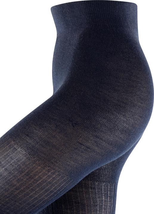 Image du produit Falke Rib Couture TI (36 - 38)