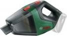 Immagine prodotto Bosch Home & Garden UniversalVac 18