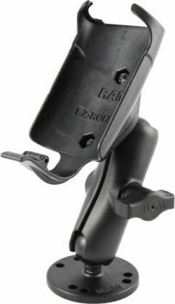 Actual product image RAM Mounts RAM Mount Garmin Colorado