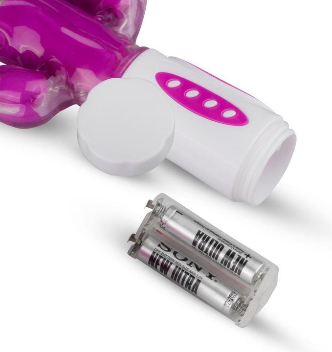 Produktbild Easytoys Raving Rabbit