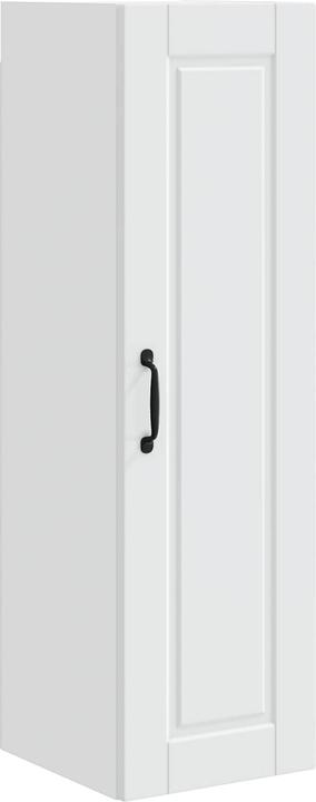 Immagine prodotto vidaXL Küchenschrank (31 x 30 x 100 cm)