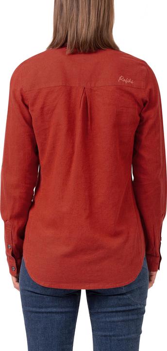 Produktbild Rafiki Saume (M)