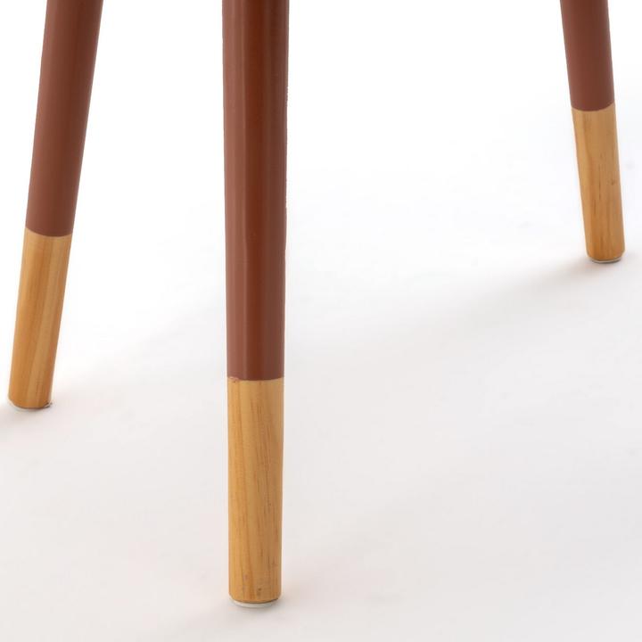 Immagine prodotto La Redoute Interieurs Janik (40 x 30 x 59.40 cm)