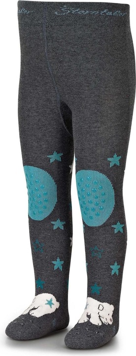 Image du produit Sterntaler 8652282 (74)