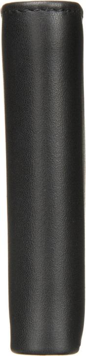 Actual product image Tommy Hilfiger Etn