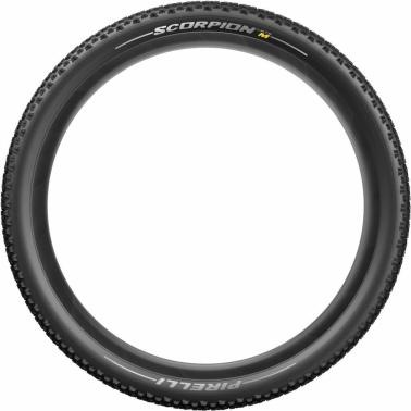 Image du produit Pirelli Scorpion MTB M Lite 29 x 2.20 (29 x 2.20, 40-622)