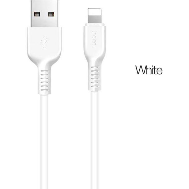 Dell USB A to B 3m (3 m), USB Kabel