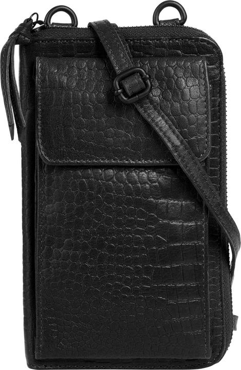 Immagine prodotto Betty Barclay Umhängetasche