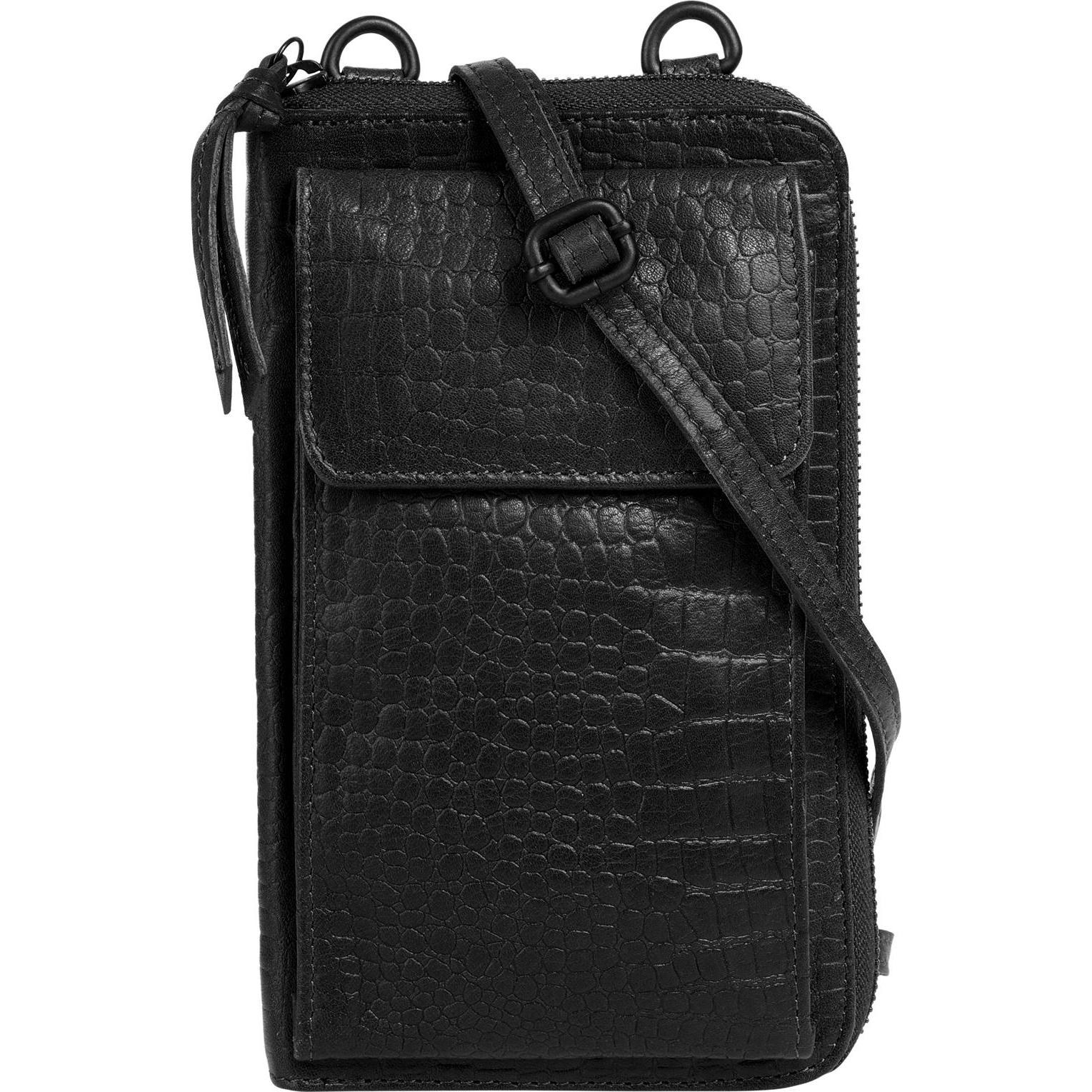 Betty Barclay, Handtasche, Umhängetasche, Schwarz