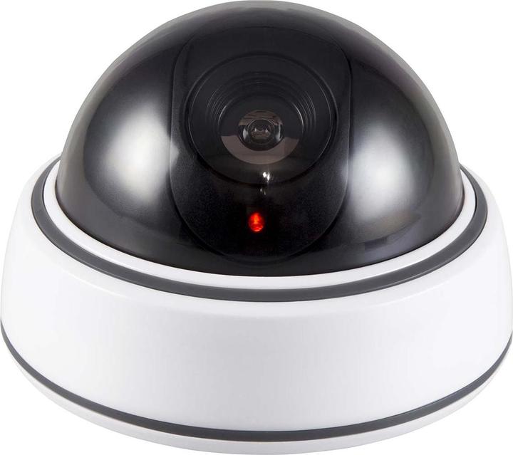 Productafbeelding Alecto DC-KIT